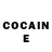 Cocaine Columbia Yevgeniy Malakhov